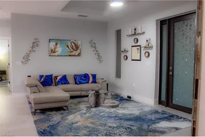 1113 Embers Pkwy W, Cape Coral, FL 33993 - Photo 2