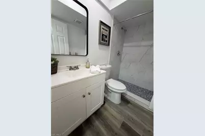 2811 SE 15th Pl #202, Cape Coral, FL 33904 - Photo 22