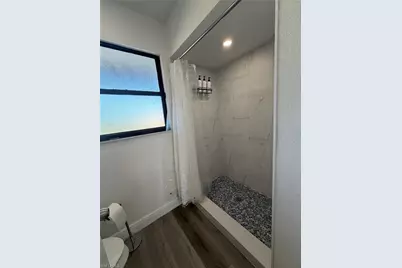 2811 SE 15th Pl #202, Cape Coral, FL 33904 - Photo 12