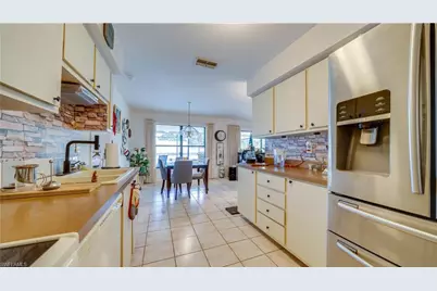 2243 Everest Pkwy, Cape Coral, FL 33904 - Photo 12