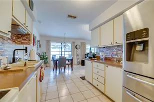 2243 Everest Pkwy, Cape Coral, FL 33904 - Photo 12