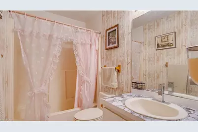 2243 Everest Pkwy, Cape Coral, FL 33904 - Photo 26