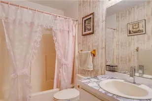 2243 Everest Pkwy, Cape Coral, FL 33904 - Photo 26