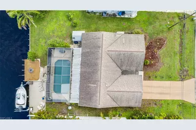 2243 Everest Pkwy, Cape Coral, FL 33904 - Photo 44
