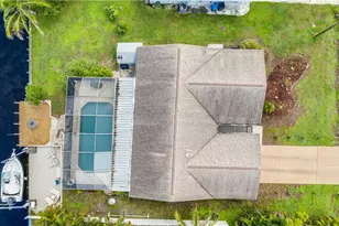 2243 Everest Pkwy, Cape Coral, FL 33904 - Photo 44