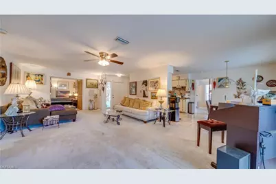 2243 Everest Pkwy, Cape Coral, FL 33904 - Photo 6