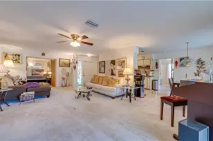 2243 Everest Pkwy, Cape Coral, FL 33904 - Photo 6