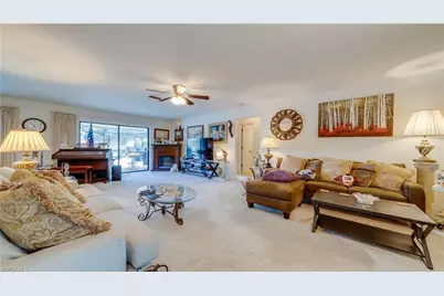 2243 Everest Pkwy, Cape Coral, FL 33904 - Photo 4