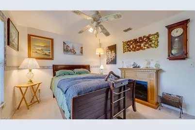2243 Everest Pkwy, Cape Coral, FL 33904 - Photo 28