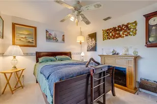 2243 Everest Pkwy, Cape Coral, FL 33904 - Photo 28