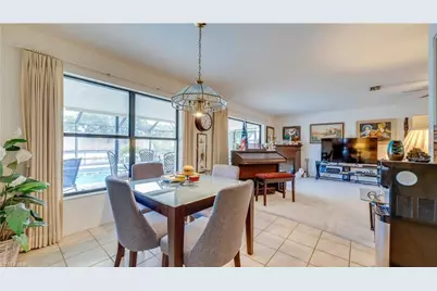 2243 Everest Pkwy, Cape Coral, FL 33904 - Photo 8