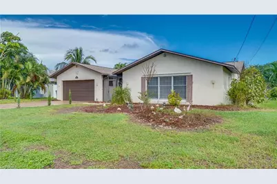 2243 Everest Pkwy, Cape Coral, FL 33904 - Photo 50