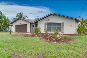 2243 Everest Pkwy, Cape Coral, FL 33904 - Photo 50