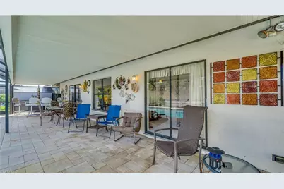 2243 Everest Pkwy, Cape Coral, FL 33904 - Photo 30