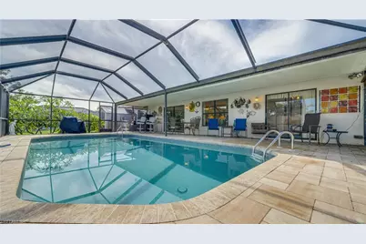 2243 Everest Pkwy, Cape Coral, FL 33904 - Photo 34