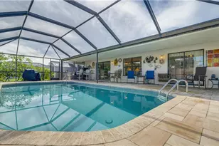 2243 Everest Pkwy, Cape Coral, FL 33904 - Photo 34