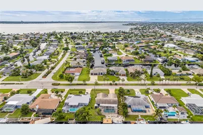 2243 Everest Pkwy, Cape Coral, FL 33904 - Photo 48