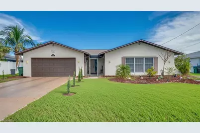 2243 Everest Pkwy, Cape Coral, FL 33904 - Photo 1