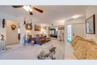 2243 Everest Pkwy, Cape Coral, FL 33904 - Photo 16