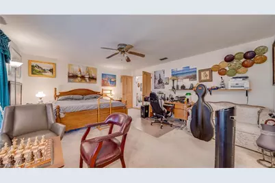 2243 Everest Pkwy, Cape Coral, FL 33904 - Photo 22