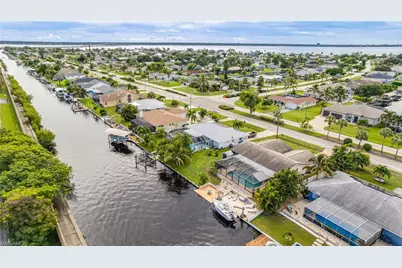2243 Everest Pkwy, Cape Coral, FL 33904 - Photo 46