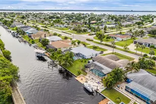 2243 Everest Pkwy, Cape Coral, FL 33904 - Photo 46