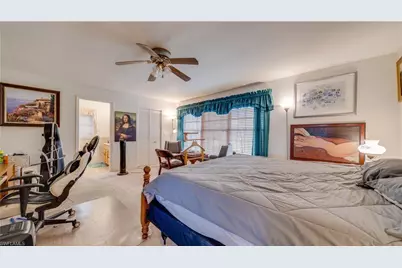 2243 Everest Pkwy, Cape Coral, FL 33904 - Photo 20
