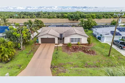 2243 Everest Pkwy, Cape Coral, FL 33904 - Photo 42