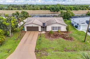2243 Everest Pkwy, Cape Coral, FL 33904 - Photo 42