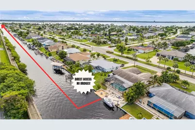 2243 Everest Pkwy, Cape Coral, FL 33904 - Photo 2