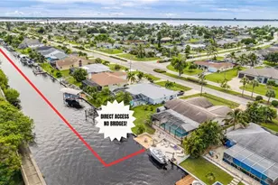 2243 Everest Pkwy, Cape Coral, FL 33904 - Photo 2