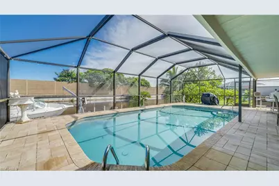 2243 Everest Pkwy, Cape Coral, FL 33904 - Photo 32