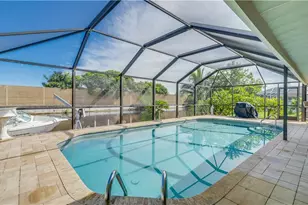 2243 Everest Pkwy, Cape Coral, FL 33904 - Photo 32