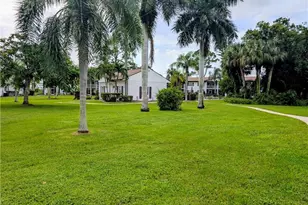 7049 New Post Dr, North Fort Myers, FL 33917 - Photo 10