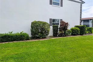 7049 New Post Dr, North Fort Myers, FL 33917 - Photo 8