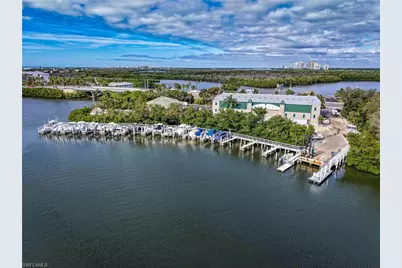5025 Bonita Beach Rd, Bonita Springs, FL 34134 - Photo 4
