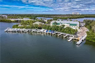5025 Bonita Beach Rd, Bonita Springs, FL 34134 - Photo 4