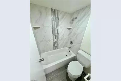 3705 Country Club Blvd #_Unit 4, Cape Coral, FL 33904 - Photo 6