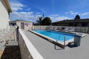 3705 Country Club Blvd, Cape Coral, FL 33904 - Photo 2
