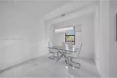 1112 Clark Ave, Lehigh Acres, FL 33972 - Photo 14