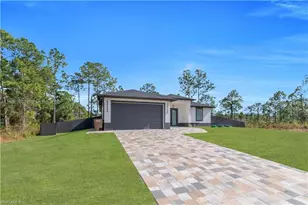 1112 Clark Ave, Lehigh Acres, FL 33972 - Photo 2