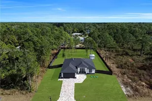 1112 Clark Ave, Lehigh Acres, FL 33972 - Photo 4