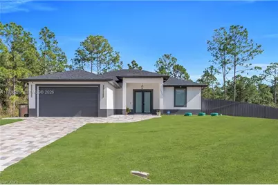 1112 Clark Ave, Lehigh Acres, FL 33972 - Photo 26