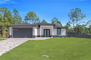 1112 Clark Ave, Lehigh Acres, FL 33972 - Photo 26