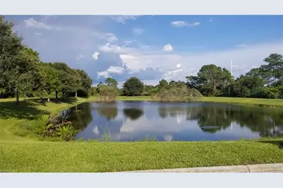 1132216543 Hampshire Cir, North Port, FL 34288 - Photo 28