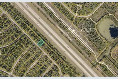 1132216543 Hampshire Cir, North Port, FL 34288 - Photo 2