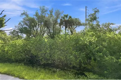 14688 Rothschild Ave, Port Charlotte, FL 33953 - Photo 4
