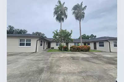 621 SE 13th Pl #E, Cape Coral, FL 33990 - Photo 1