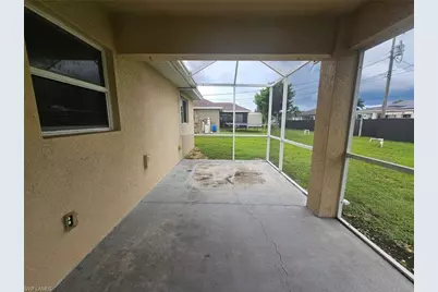 1144 NW 5th Pl, Cape Coral, FL 33993 - Photo 20