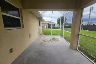 1144 NW 5th Pl, Cape Coral, FL 33993 - Photo 20
